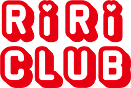 리리클럽