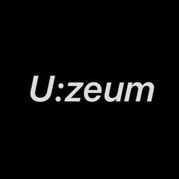 유지엄
