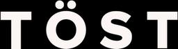 토스트 TOST