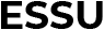 이쓔