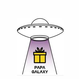파파초콜릿