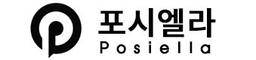 포시엘라