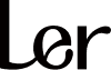 레르