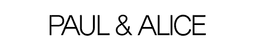 폴앤앨리스