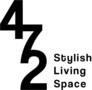 샵472