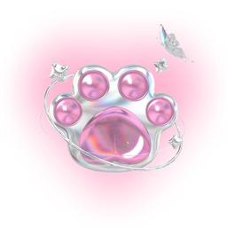 하이키티