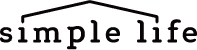 심플라이프 SIMPLELIFE