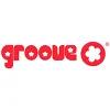 그루브 GROOVE