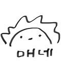 매네