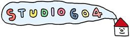 스튜디오604