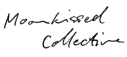 문키스콜렉티브