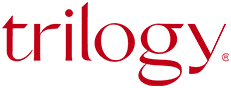 트릴로지