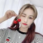 불량소녀
