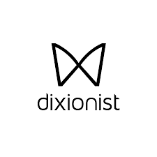 딕셔니스트