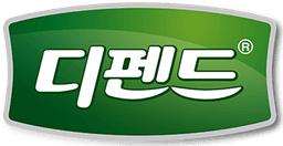 디펜드
