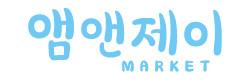 네오투엠