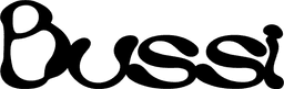 부씨