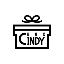신디박스