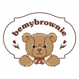 비마이브라우니