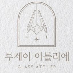 투제이아틀리에