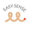 이지센스