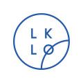 LLKO