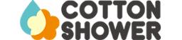 코튼샤워