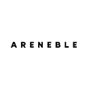 ARENEBLE