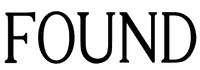 파운드 FOUND