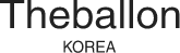 더발론