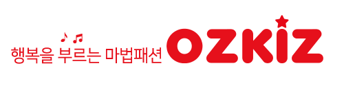 오즈키즈