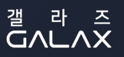 갤라즈 