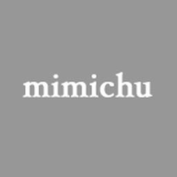 미미츄