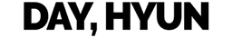 데이현