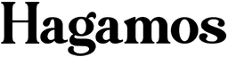 아가모스