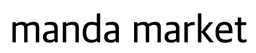 만다마켓