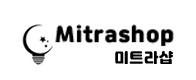 미트라샵