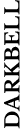 다크벨