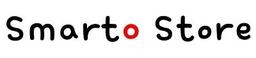 스마토스토어