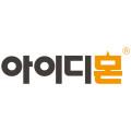 아이디몬