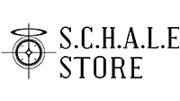 샬레 스토어