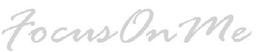 포커스 온 미