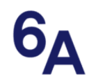 식스어나더 6A