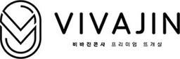 비바진콘사