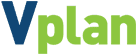 브이플랜
