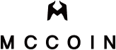 맥코인