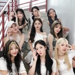 프로미스나인