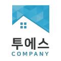 투에스