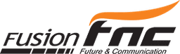 퓨전에프앤씨