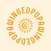 WINGEDPUPA